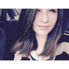 Amanda Lail (@amanda_lynn015)