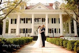 Carrie Anne And Chris Wedding At Twelve Oaks In Covington Wedding Inspiration Fall Wedding Enchanted Garden Wedding