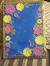 Creative Handmade Folders Design For School