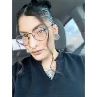 50+ "Tarango" profiles