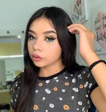 Makeup by katia chavez