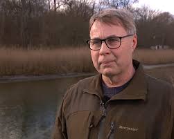 30 ulovlige skure, saunavogne og bådebroer skal fjernes