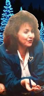 Teacher thanks for birthday cards and donations