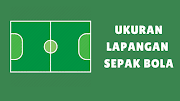 Bila terjadi pelanggaran, pihak yang menentukan tendangan bebas dalam sepak bola adalah. 78 Contoh Soal Sepak Bola Pilihan Ganda Dan Jawabannya