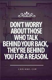 577 Motivational Inspirational Quotes About Life 425 Life Quotes Quotes To Live By Me Quotes