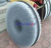 Beading Brush And Cuffing Brush For Glove Industry ...