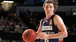 Check spelling or type a new query. Nba Clubs Circle Adelaide S Nbl Next Star Josh Giddey