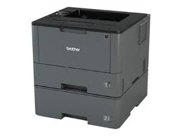 تنزيل ملف تعريف طابعة برذر brother hl 1111 يفعل جميع خيارات الطباعة في طابعة برذر brother هذا التعريف متوفر لانظمة التشغيل ويندوز والذي يمكنك تثبيته على النظام الخاص بك والتمتع بطباعة فائقة الجودة مع اعدادات موصى بها. Product Brother Hl L6200dw Printer B W Laser