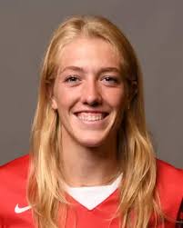 Ramsey_Caroline_2022_Cropped.jpg?width=300