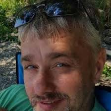 scott tuller (sdatuller)