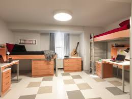 Systemcenter Barracks Furniture