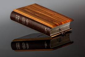 The old holy bible on wooden background. High Resolution Bible Hd 1920x1280 Background Id 323205 For Desktop