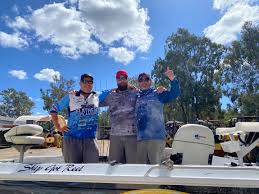 Finally, i would like to thank all of our sponsors and supporters: Gem Bait Tackle Fotos Facebook