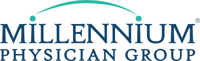 Millennium Physician Group