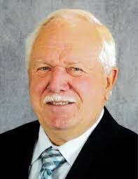 Obituary information for Waldie Klassen