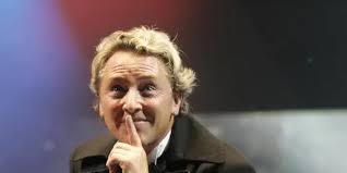 Michael Flatley Net Worth