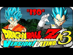 Porque aunque el desarrollador ha dedicado mucho tiempo a optimizar el emulador para android, lo cierto es que no. Dragon Ball Z Budokai Tenkaichi 3 Psp Iso Download