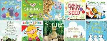 For more information, please visit being confident of this's about page. Cheerful Children S Books About Spring
