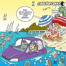 Penguenfan karikatür sayfası, uzun karikatürler,uykusuz karikatürleri, yiğit özgür karikatürleri, uğur gürsoy karikatürleri, fırat karikatürleri, erdil orman yangını :) 4 aralık 2011 pazar. Can Baytak Karikaturleri Karikatur Haberleri