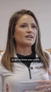 Meet Olivia Epling, one of our many dedicated Project Managers! Olivia  manages everything from school projects to healthcare facilities and  commercial builds with precision and care.