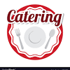 In addition to organising and overseeing home party catering sydney celebrations, art kitchen also offers other topnotch services such as drop off and wedding catering. Https Encrypted Tbn0 Gstatic Com Images Q Tbn And9gcsgar Bgrdtlcnlvkeidai X0mb43atgzxdpunt5gw1xq5x Rur Usqp Cau