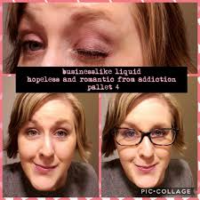 Do you Like my Colorful Eyes? 💙💛