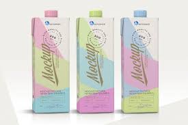 Download Freepik Graphic Resources For Everyone In 2020 Packaging Mockup Free Psd Mockups Templates Mockup Free Psd Yellowimages Mockups