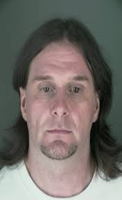 Release of a sexually violent predator into our community