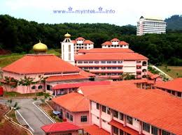 Sbpi Kuantan Intek Kuantan Pahang Onestoplist