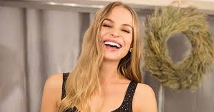 Facebook gives people the power to. Iszak Eszter Elarulta Mi Tudna Ravenni A Meztelenkedesre Femcafe