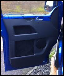 Dashboard Trim Painting Vw T4 Forum Vw T5 Forum Painting Trim Vw T5 Vw Van