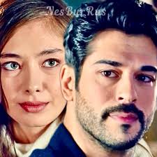 despite it all, love and hope still remains in my heart