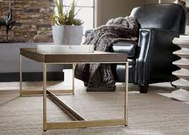 Edmonds Rectangle Indonesian Mahogany Coffee Table Mahogany Coffee Table Living Room Furniture Arrangement Coffee Table