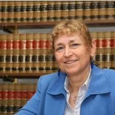 ELISABETH KEMPE-OLINGER