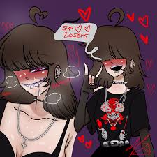 Rule34 - If it exists, there is porn of it   5240660