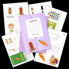 The latest lifestyle | daily life news, tips, opinion and advice from the sydney morning herald covering life and relationships, beauty, fashion, health & wellbeing Lembar Kerja Anak Lapbook Lembar Kerja Dan Aneka Printables Preschool Dan Tk