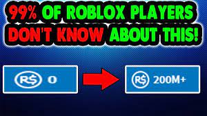 The simplest solution is to purchase them legitimately from the official roblox store. Roblox Robux Hack And Cheats How To Get Free Robux Ios And Android 100 Working Roblox Robux Hack Roblox Robux Robux Ch Game Cheats Roblox Online Cheating