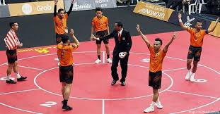 Semoga berjaya kepada semua atlet negara! The Pelbagai Blog Tahukah Anda Emas Pertama Malaysia Dalam Sukan Sea 2017 Sea Games 2017 Chinlone Asal Usulnya