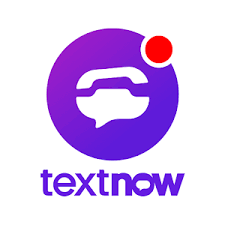 Download textnow for windows & read reviews. Textnow Free Text Calls 21 42 0 0 Apk For Android Download Androidapksfree