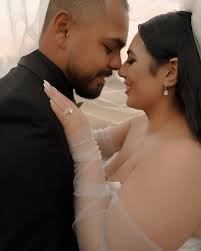 my.soulfuladventure) • Instagram photos and videos