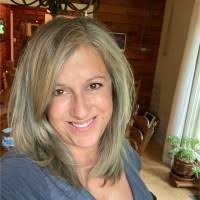 Marie-Claude Thibeault