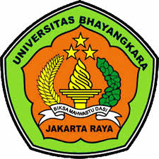 Aktuell spielt der verein in der höchsten liga des landes, der liga 1. Gambar Logo Universitas Bhayangkara Via Blogger Bit Ly 2o7 Flickr
