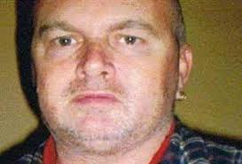 Was Carson dead or alive when you found him? What did he tell you about the  money?