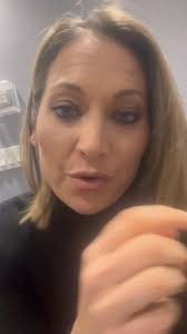 Your pictures of contrails are not cloud seeding. You would have to see a  plane seeding a cloud that already has snow or rain falling. That's how  cloud seeding works.So a bright