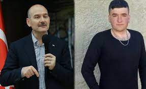 Musa orhan'ın avukatı mehmet erkan akkuş, yaptığı açıklamada, toplumsal bir cinnet hali olarak bulaşıcı bir hastalık gibi hızla yayılan linç kültüründe bireyler, kendilerinden olmayanları sadece cezalandırmak için değil aynı zamanda emsal oluşturmak için de bu eyleme başvururlar. Tecavuz Faili Uzman Cavus Musa Orhan In Mesajlari Ortaya Cikti