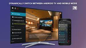 The application is free for a limited . Descargar Gse Smart Iptv V 7 4 Apk Mod Android