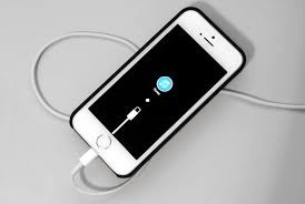 Advertisement platforms categories brave browser spotify netflix paid football managing game free p. The Secret To Skipping Long Ios 9 Downloads And Problems