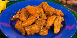 Mar 14, 2020 · how long do you cook oven fried chicken. How To Bake Chicken Top Easy Tips For Baking Chicken