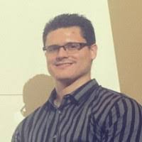 Donna Pinzone's Instagram, Twitter & Facebook