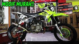 We did not find results for: Modifikasi Honda Revo At Sultan Matic Yang Gagal Di Pasaran Indonesia Youtube